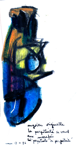 from oct 1986 to dec 1986