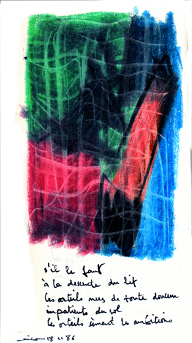 from oct 1986 to dec 1986