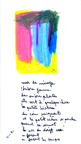 from oct 1986 to dec 1986