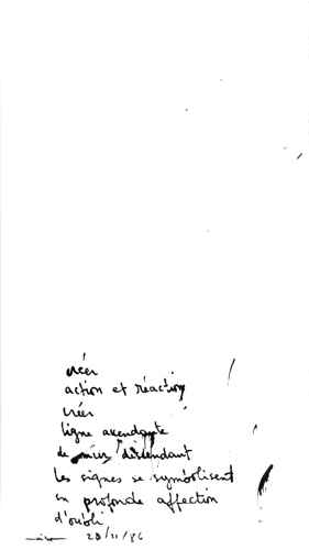 from oct 1986 to dec 1986