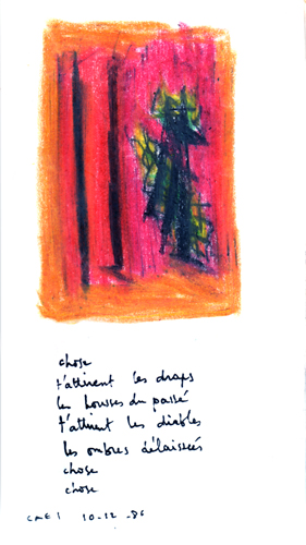 from oct 1986 to dec 1986