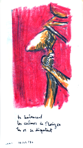 from oct 1986 to dec 1986