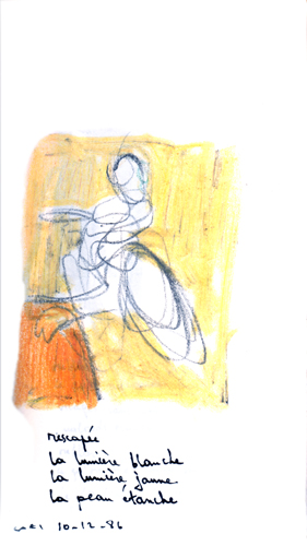 from oct 1986 to dec 1986