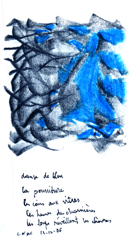 from oct 1986 to dec 1986