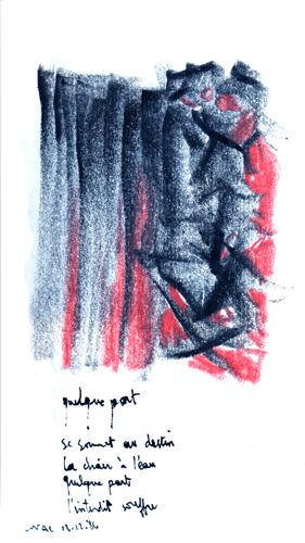 from oct 1986 to dec 1986