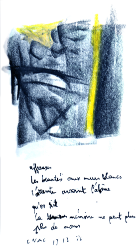 from oct 1986 to dec 1986