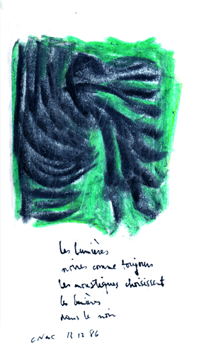 from oct 1986 to dec 1986