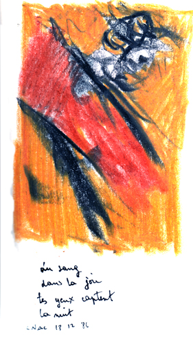 from oct 1986 to dec 1986