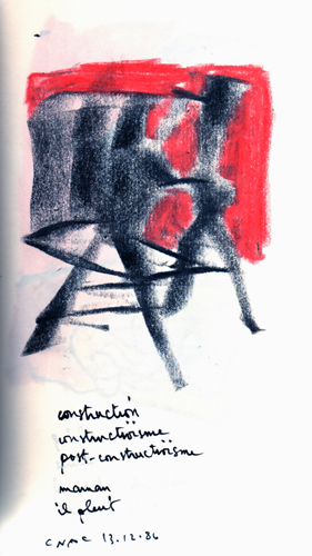 from oct 1986 to dec 1986