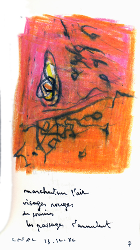 from oct 1986 to dec 1986