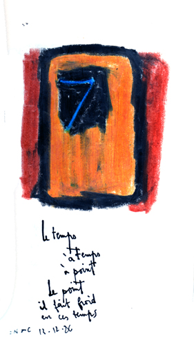 from oct 1986 to dec 1986