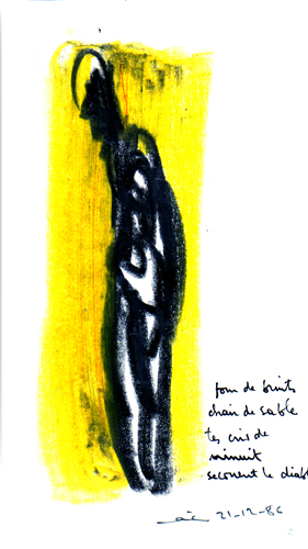 from oct 1986 to dec 1986