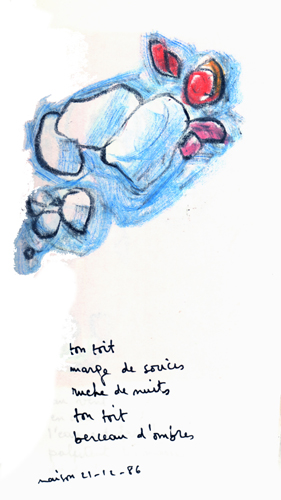 from oct 1986 to dec 1986