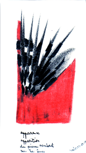 from oct 1986 to dec 1986