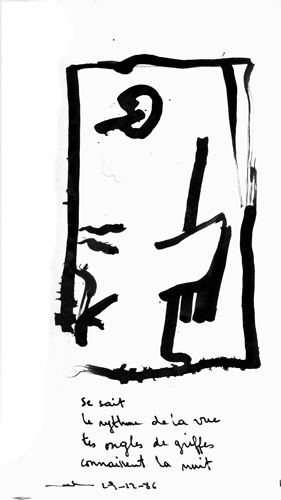 from oct 1986 to dec 1986