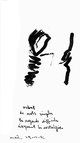 from oct 1986 to dec 1986