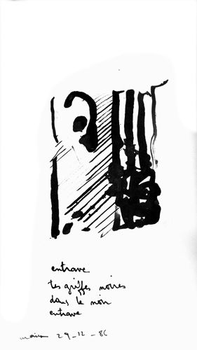 from oct 1986 to dec 1986