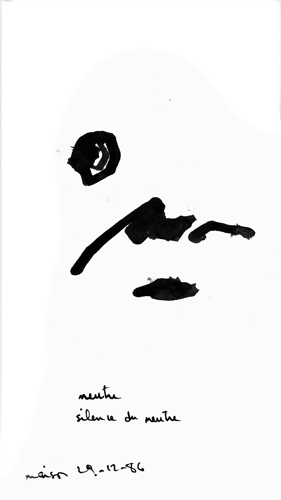 from oct 1986 to dec 1986