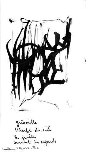 from oct 1986 to dec 1986