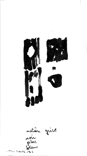 from oct 1986 to dec 1986