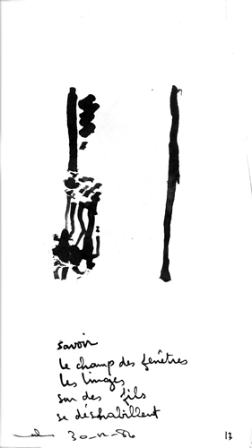 from oct 1986 to dec 1986