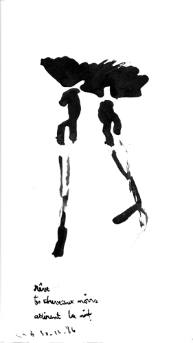 from oct 1986 to dec 1986