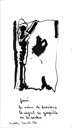 from oct 1986 to dec 1986