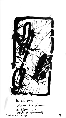 from oct 1986 to dec 1986