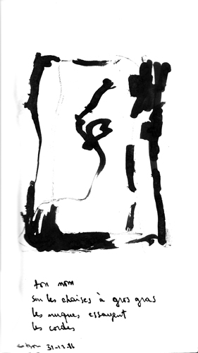 from oct 1986 to dec 1986