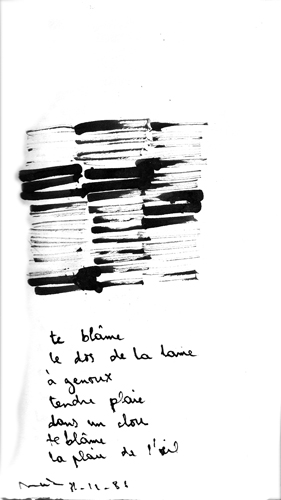 from oct 1986 to dec 1986