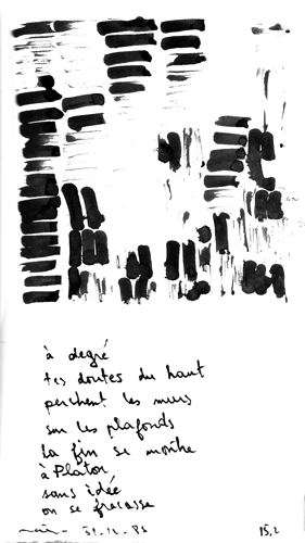 from oct 1986 to dec 1986