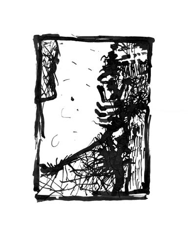 from dec 1986 to apr 1987