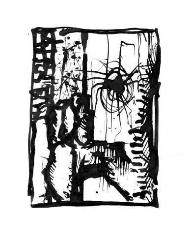 from dec 1986 to apr 1987