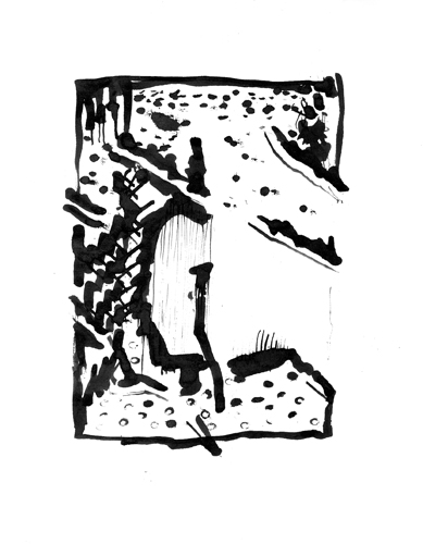 from dec 1986 to apr 1987