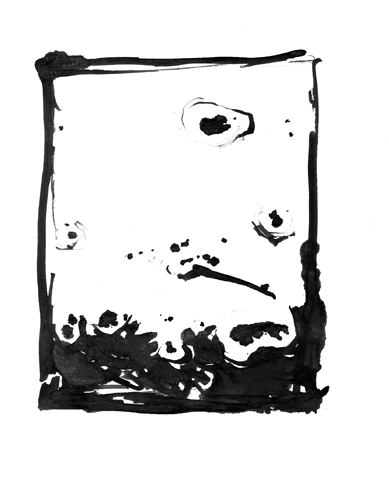 from dec 1986 to apr 1987