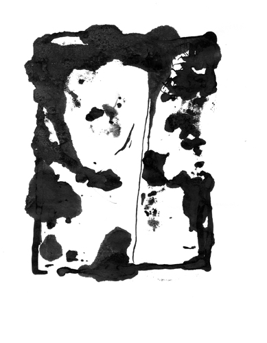 from dec 1986 to apr 1987