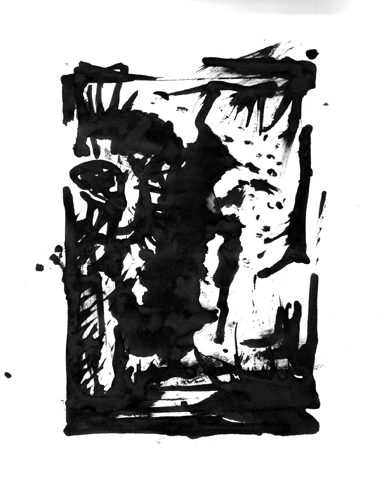 from dec 1986 to apr 1987