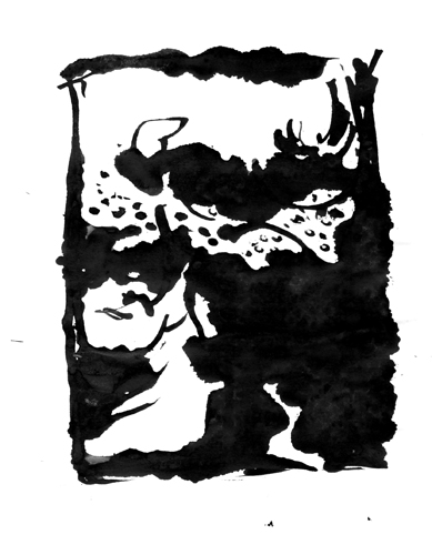 from dec 1986 to apr 1987