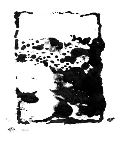 from dec 1986 to apr 1987