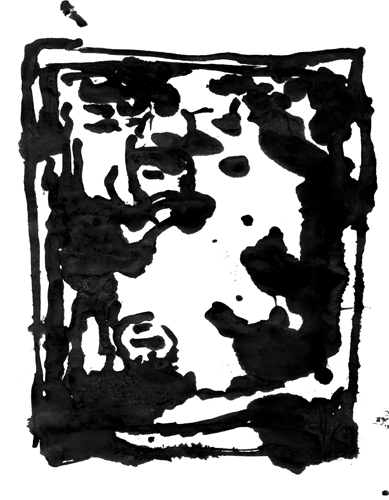 from dec 1986 to apr 1987