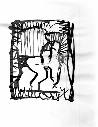 from dec 1986 to apr 1987