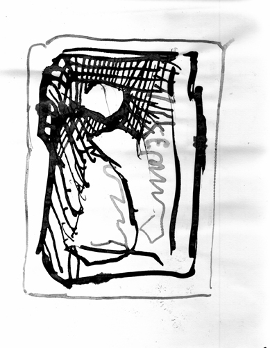 from dec 1986 to apr 1987