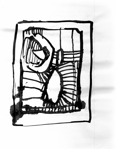 from dec 1986 to apr 1987