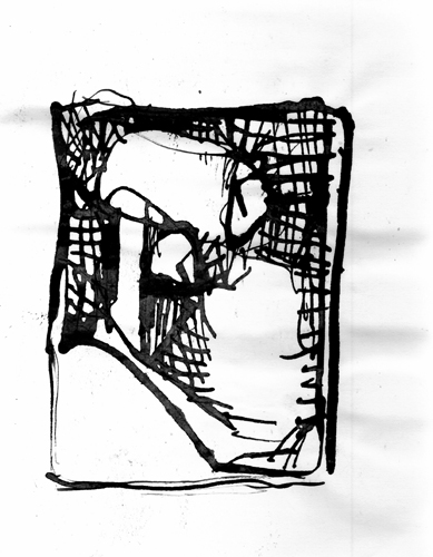 from dec 1986 to apr 1987