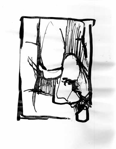 from dec 1986 to apr 1987