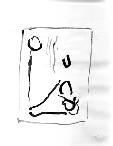 from dec 1986 to apr 1987