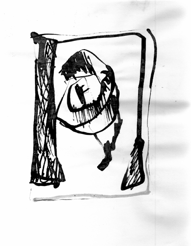 from dec 1986 to apr 1987