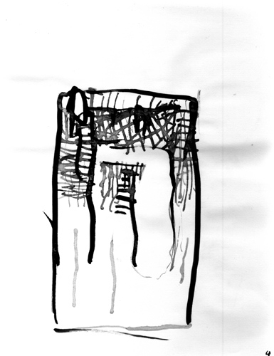 from dec 1986 to apr 1987