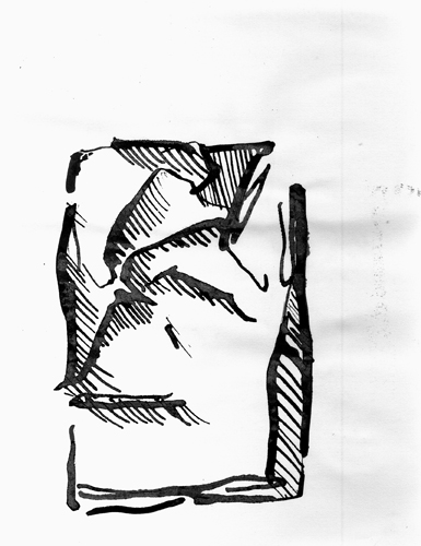 from dec 1986 to apr 1987