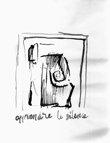 from dec 1986 to apr 1987